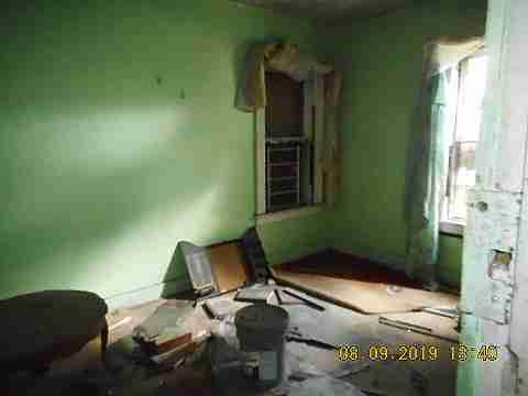 15754 Woodingham (32)_m.jpg